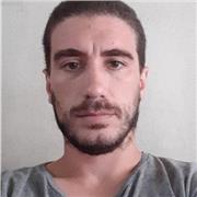 Trabajo de Verano - Profesor/a de Matemáticas - Docente con/sin experiencia